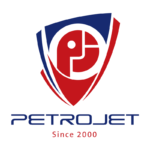 20231126083353!Petrojet-Club-Logo