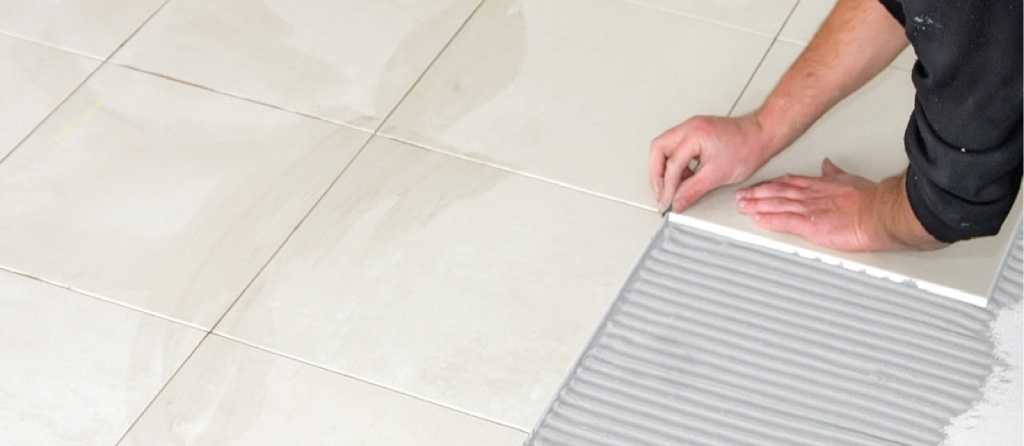 TILES-AND-ADHESIVE-SYSTEMS-alexchem-home