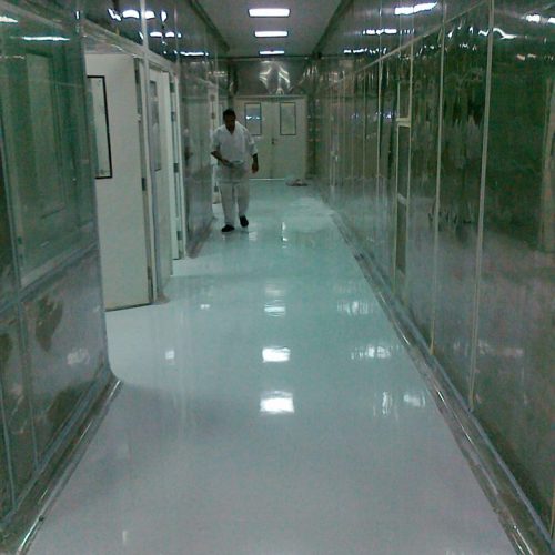 epoxy floor2