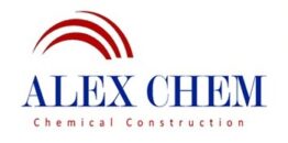 كيماويات البناء | مواد عزل | Chemical Construction  | ALEXCHEM